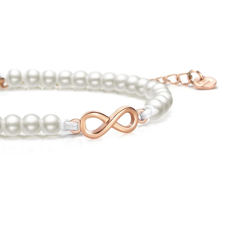 Sailbrace Infinity SB5120