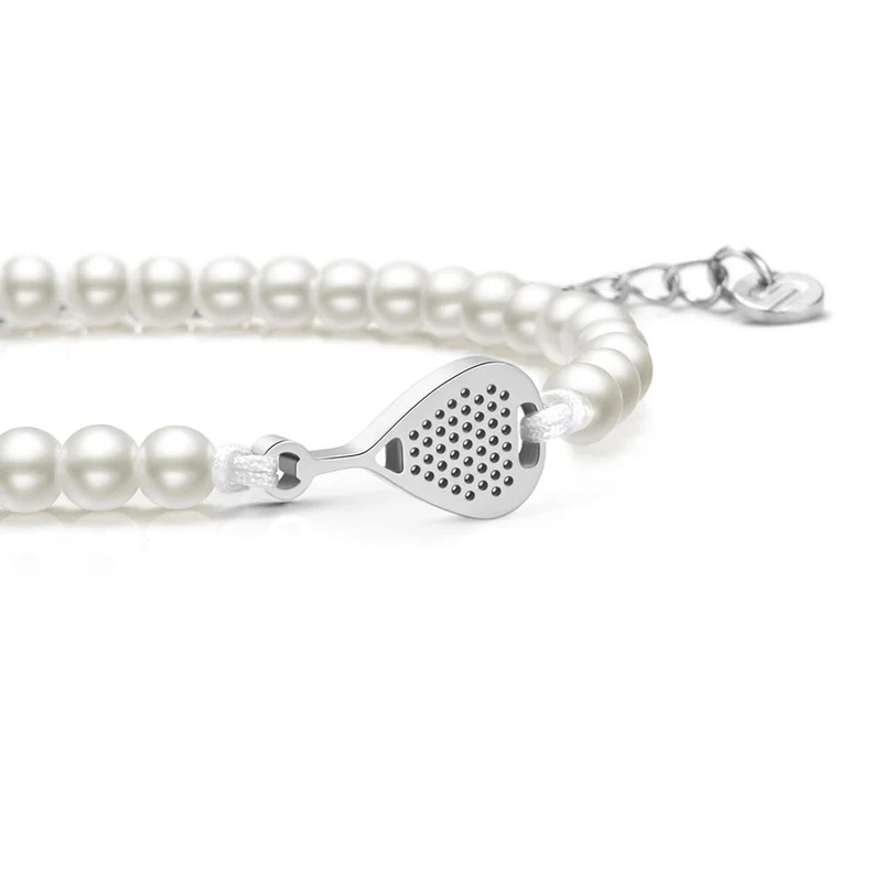 Sailbrace Padel SB5119