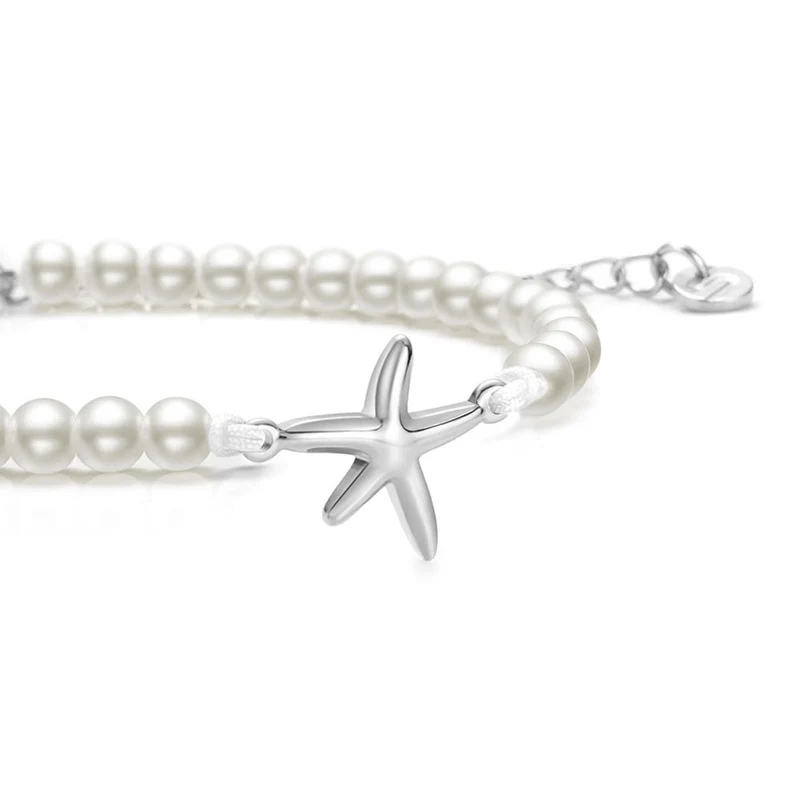 Sailbrace Sea SB5115