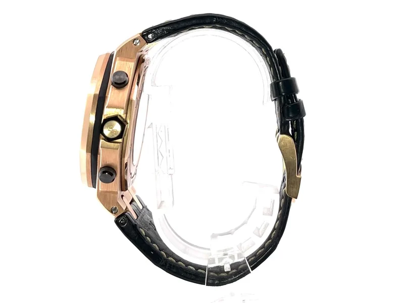 Audemars Piguet Royal Oak Offshore Rotgold 26470OR.OO.A002CR.01