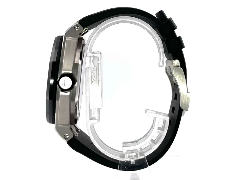 Audemars Piguet Royal Oak Offshore Diver 15720CN.OO.A002CA.01