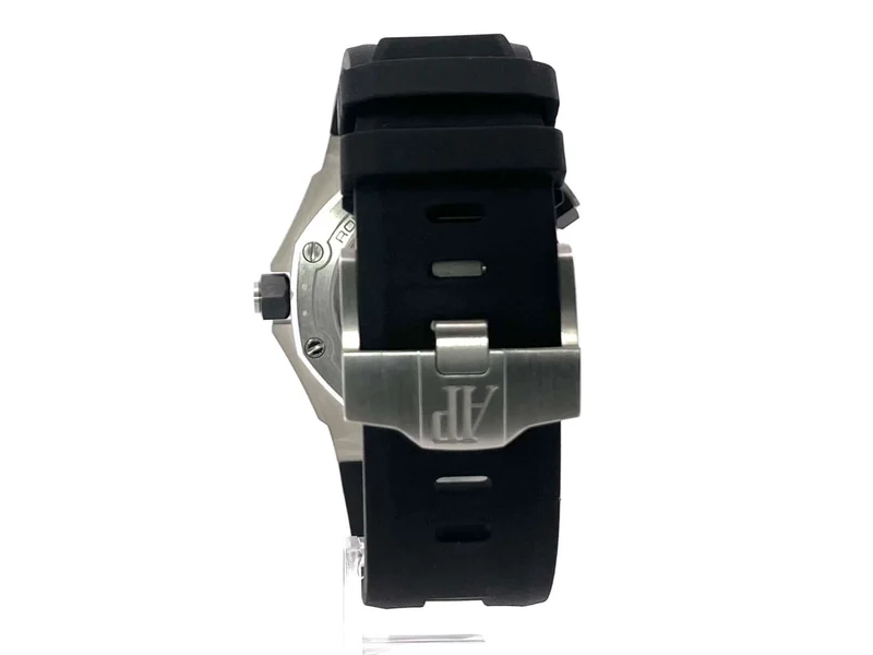 Audemars Piguet Royal Oak Offshore Diver 15720CN.OO.A002CA.01