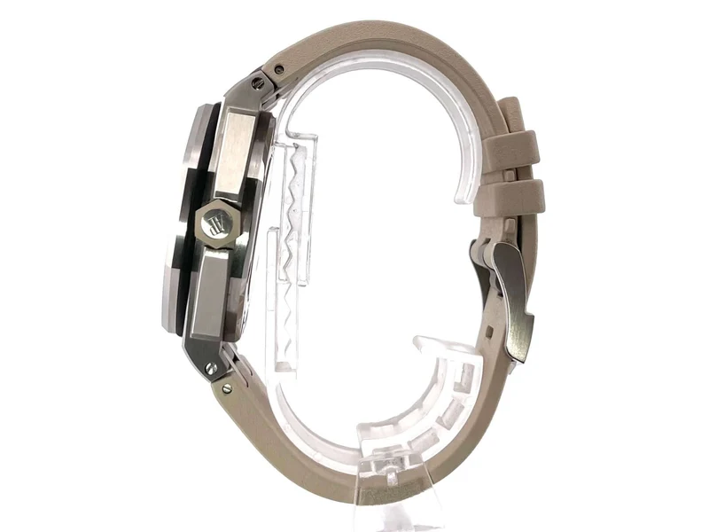 Audemars Piguet Royal Oak Offshore Diver 15710ST.OO.A085CA.01