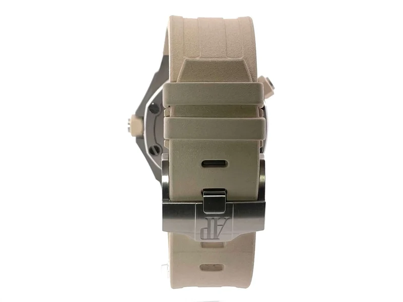Audemars Piguet Royal Oak Offshore Diver 15710ST.OO.A085CA.01