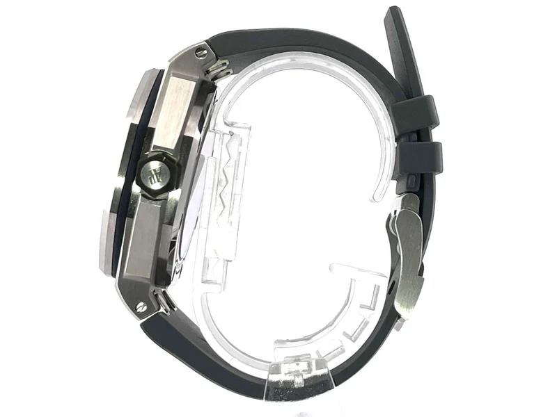 Audemars Piguet Royal Oak Offshore Diver 15720ST.OO.A009CA.01