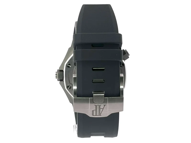 Audemars Piguet Royal Oak Offshore Diver 15720ST.OO.A009CA.01
