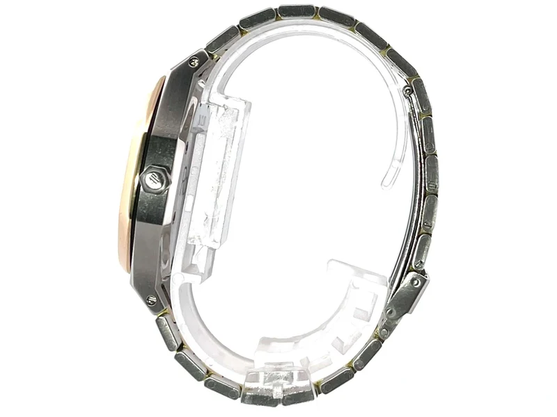 Audemars Piguet Royal Oak Ref. 25572SA aus 1983