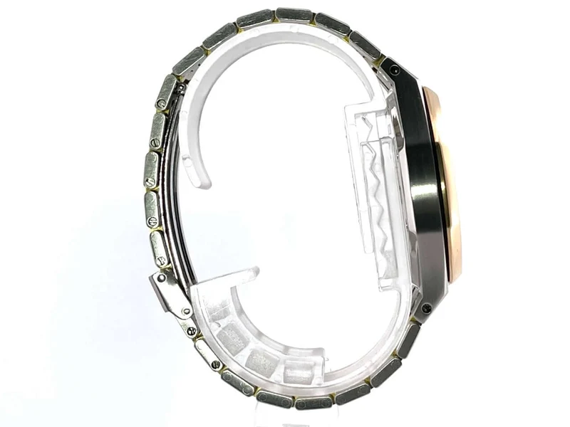Audemars Piguet Royal Oak Ref. 25572SA aus 1983