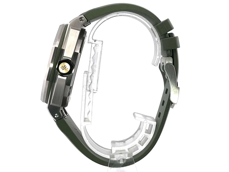Audemars Piguet Royal Oak Offshore Diver 15720ST.OO.A052CA.01