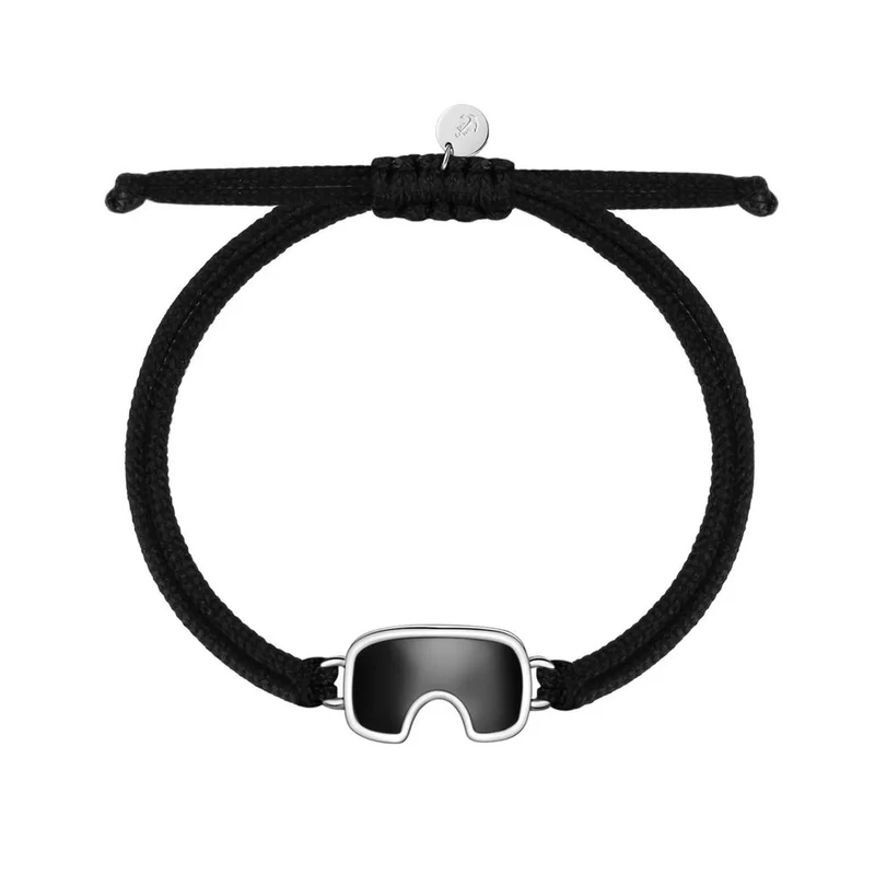 Sailbrace Ski Kids SB4990