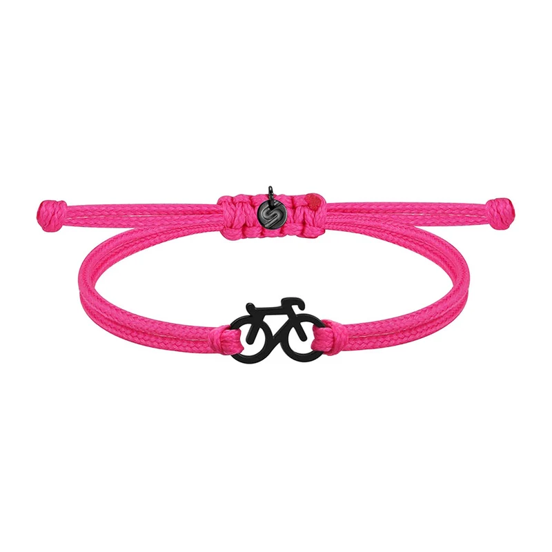 Sailbrace Bike Kids SB4943