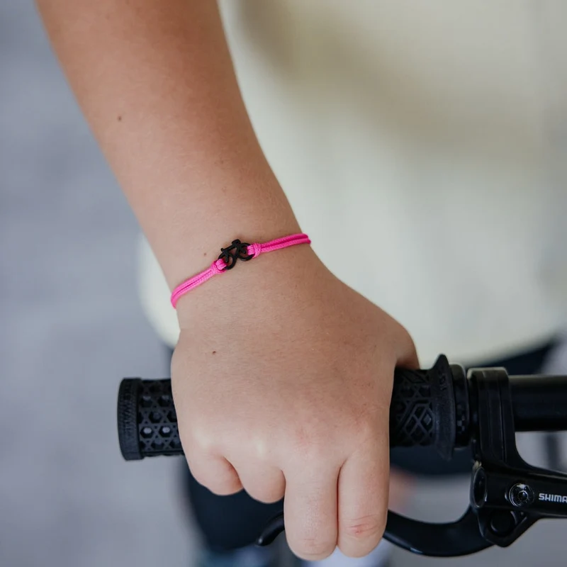 Sailbrace Bike Kids SB4943