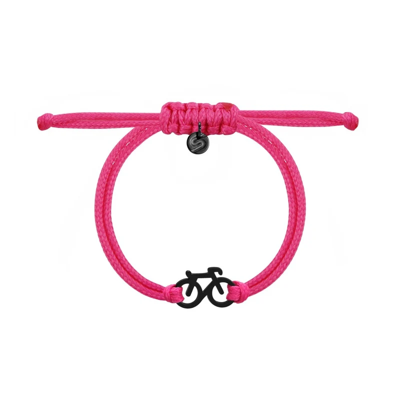 Sailbrace Bike Kids SB4943