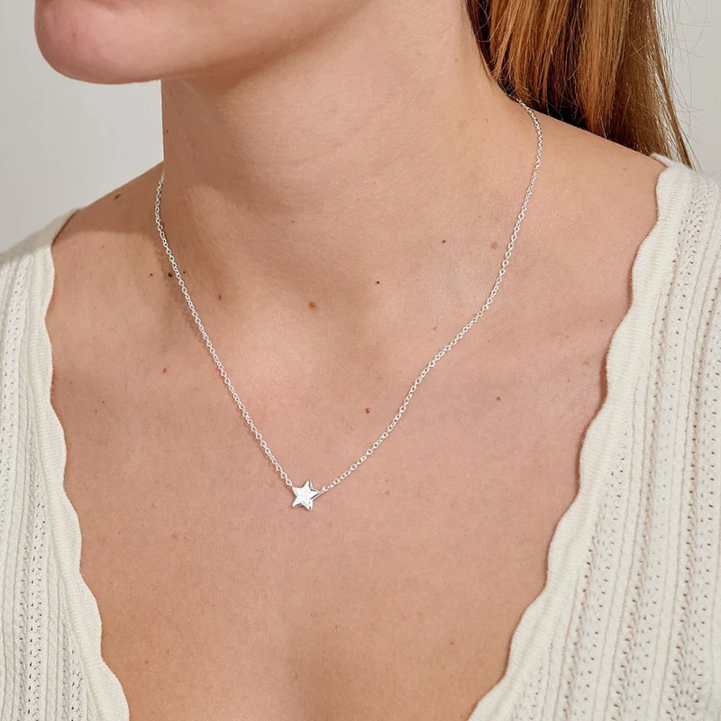 Joma Jewellery Christmas Gifts JJ9321