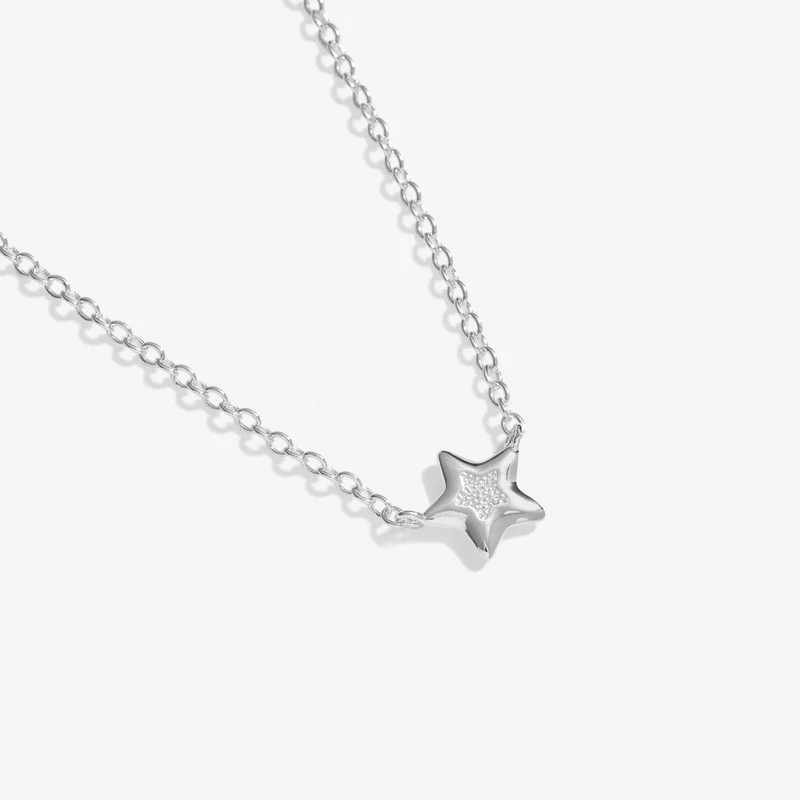 Joma Jewellery Christmas Gifts JJ9321