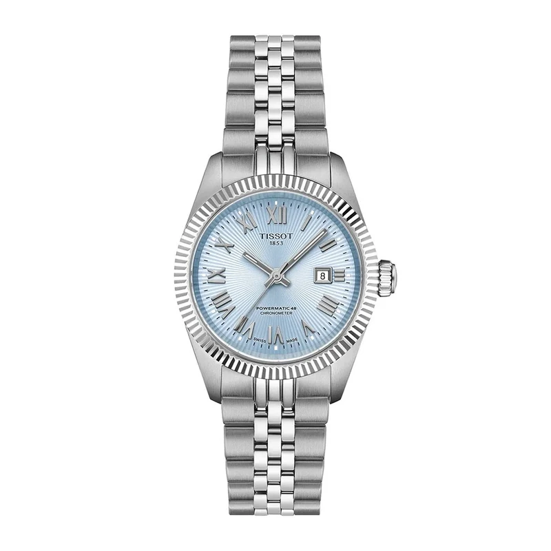 Tissot Ballade 30mm T156.208.11.353.00