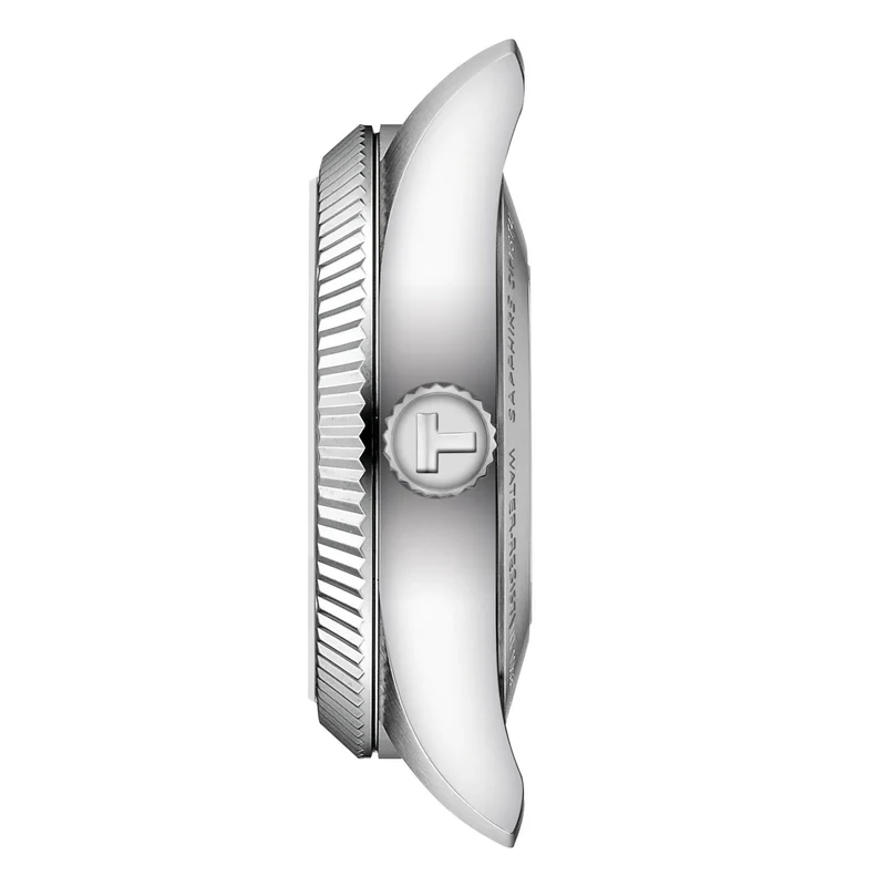 Tissot Ballade 30mm T156.208.11.353.00