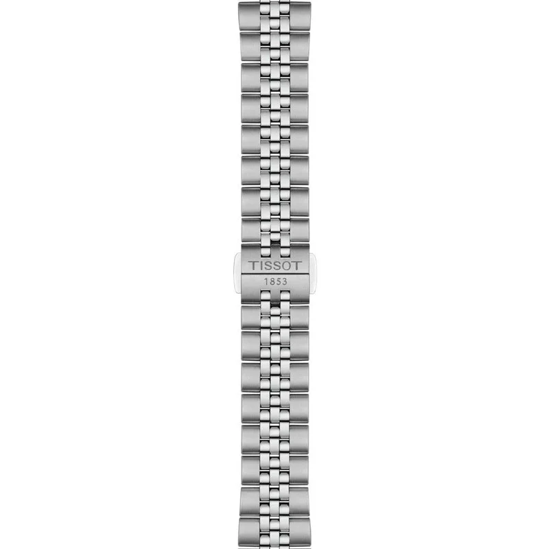 Tissot Ballade 30mm T156.208.11.353.00