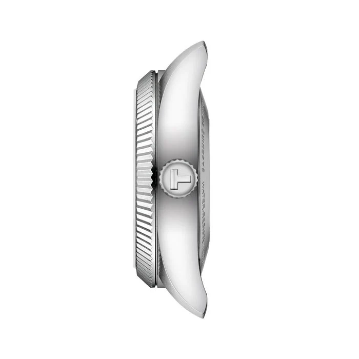 Tissot Ballade 30mm T156.208.11.033.00