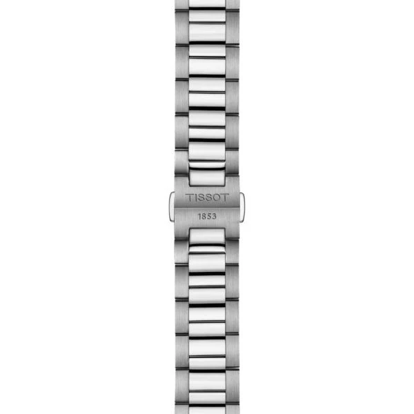 Tissot PR 100 40mm T150.410.11.081.00