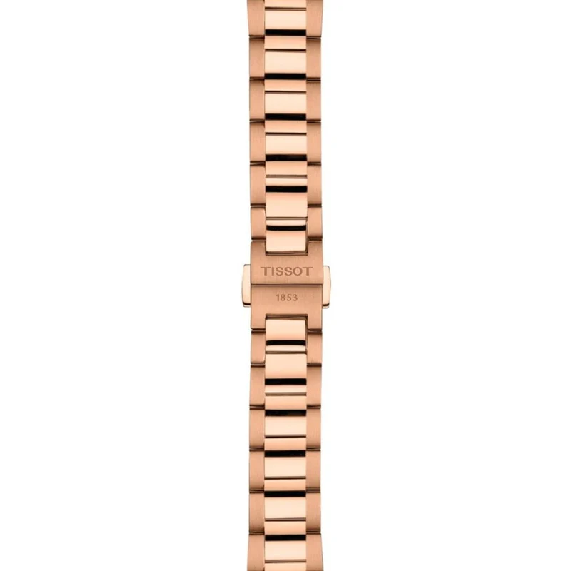 Tissot PR 100 34mm T150.210.33.291.00