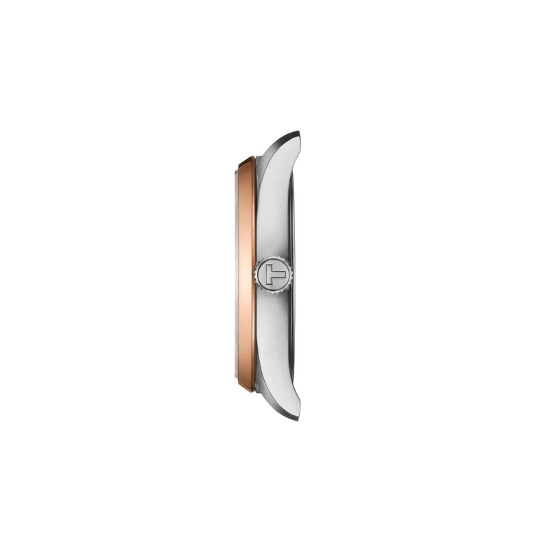 Tissot PR 100 34mm T150.210.21.111.00