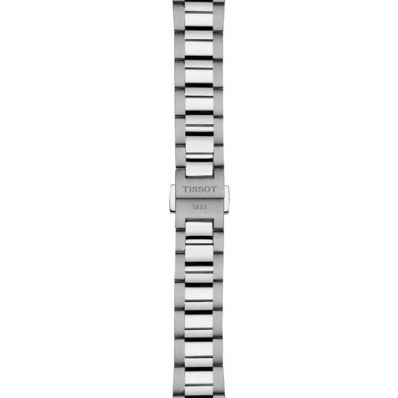 Tissot PR 100 34mm T150.210.21.111.00