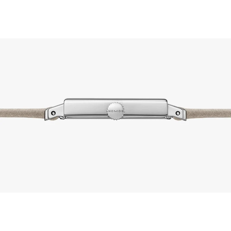NOMOS Tetra Terra NOMOS438.SB