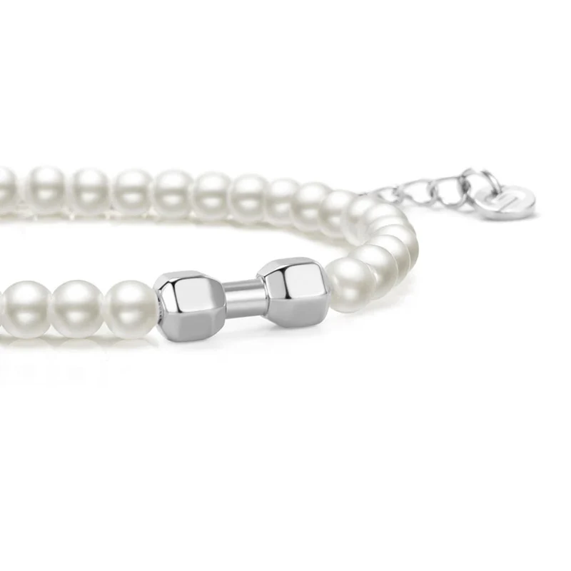 Sailbrace Gym SB5114