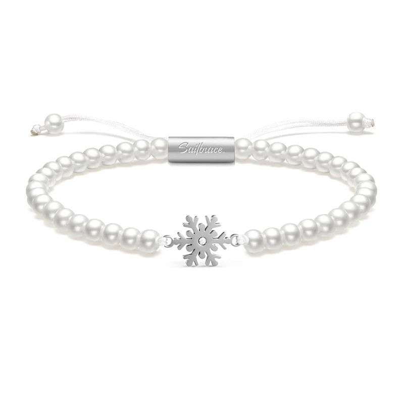 Sailbrace Snow SB4995