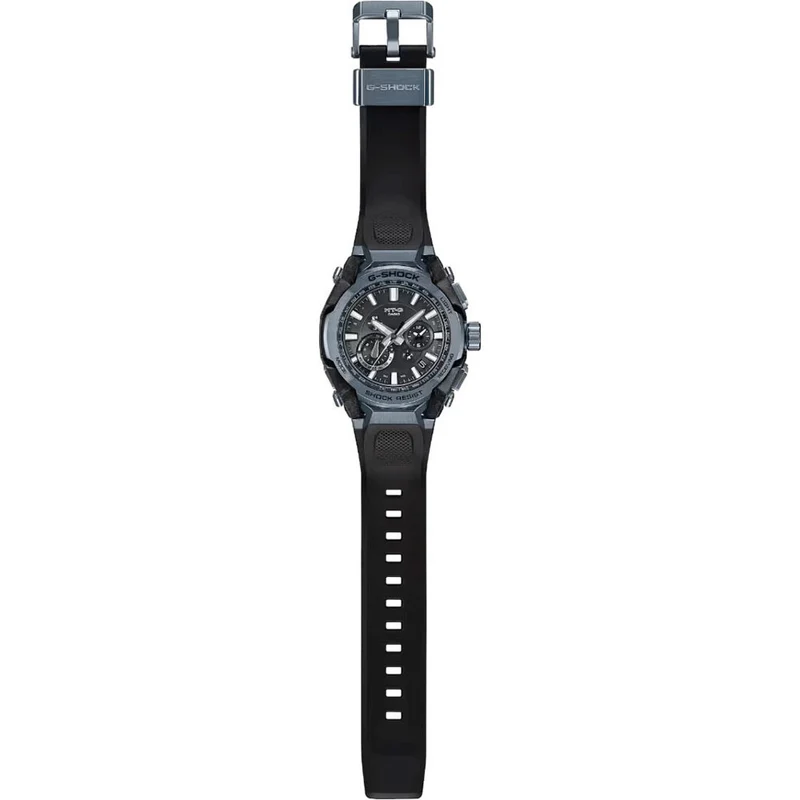 Casio G-Shock MTG MTG-B4000B-1A2ER