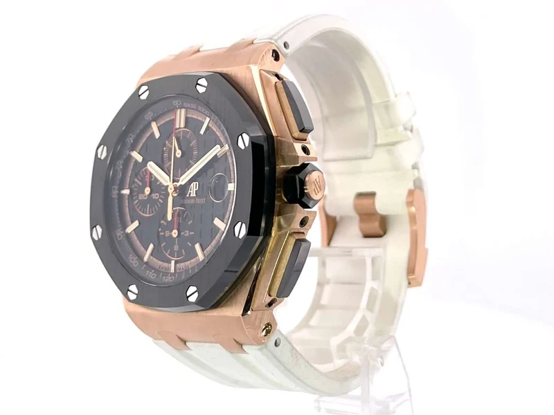 Audemars Piguet Royal Oak Offshore 26401RO.OO.A002CA.02