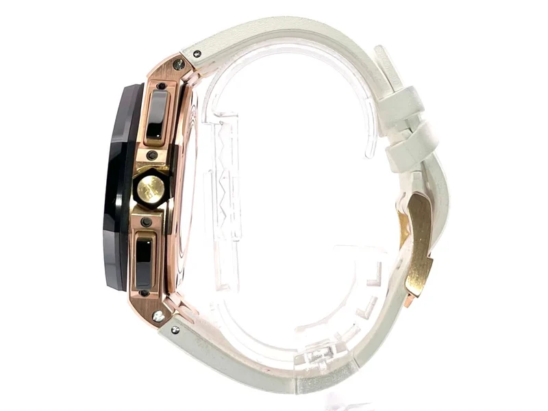 Audemars Piguet Royal Oak Offshore 26401RO.OO.A002CA.02