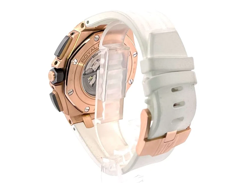Audemars Piguet Royal Oak Offshore 26401RO.OO.A002CA.02