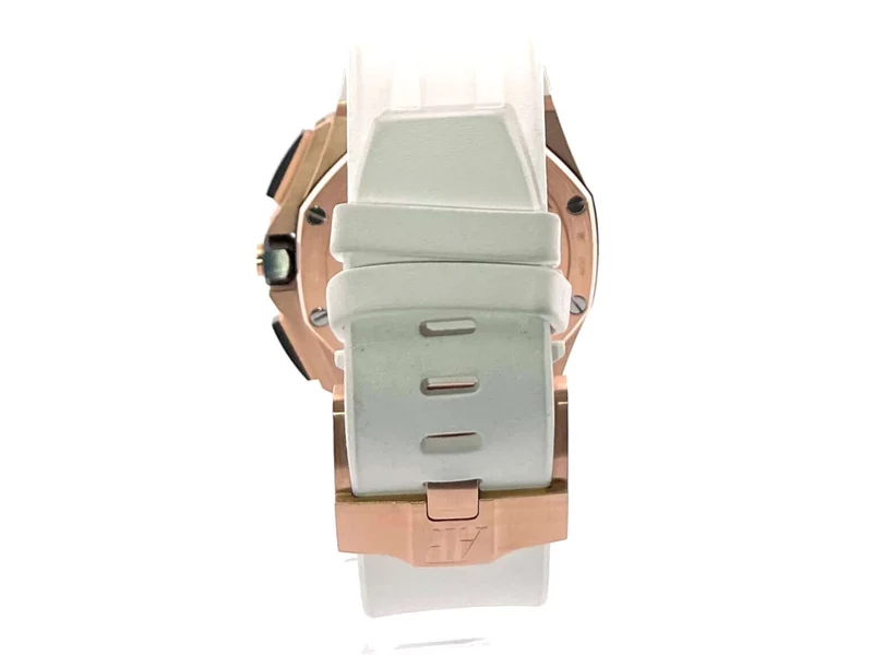 Audemars Piguet Royal Oak Offshore 26401RO.OO.A002CA.02