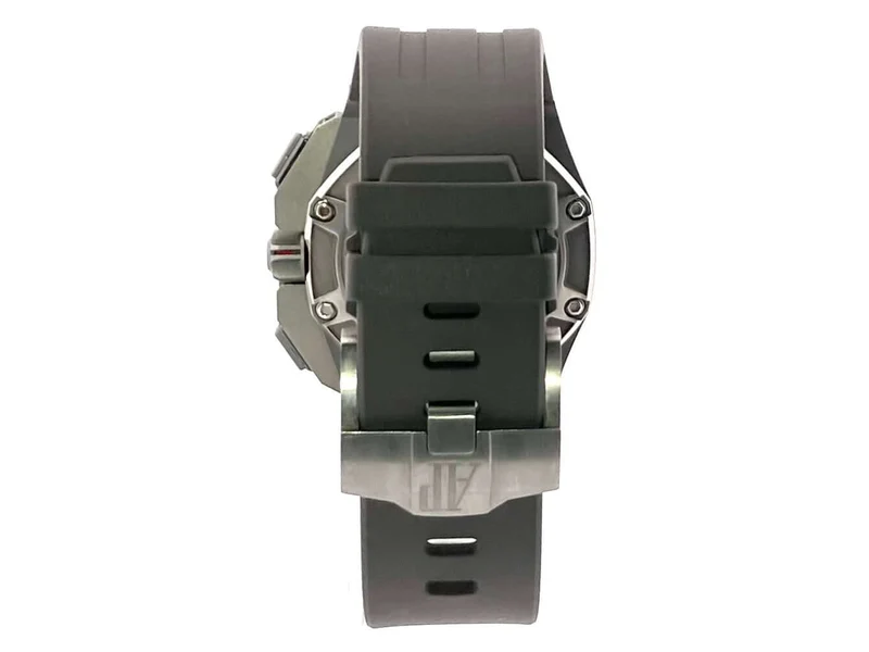 Audemars Piguet Royal Oak Offshore Chronograph Michael Schumacher 26568IM.OO.A004CA.01