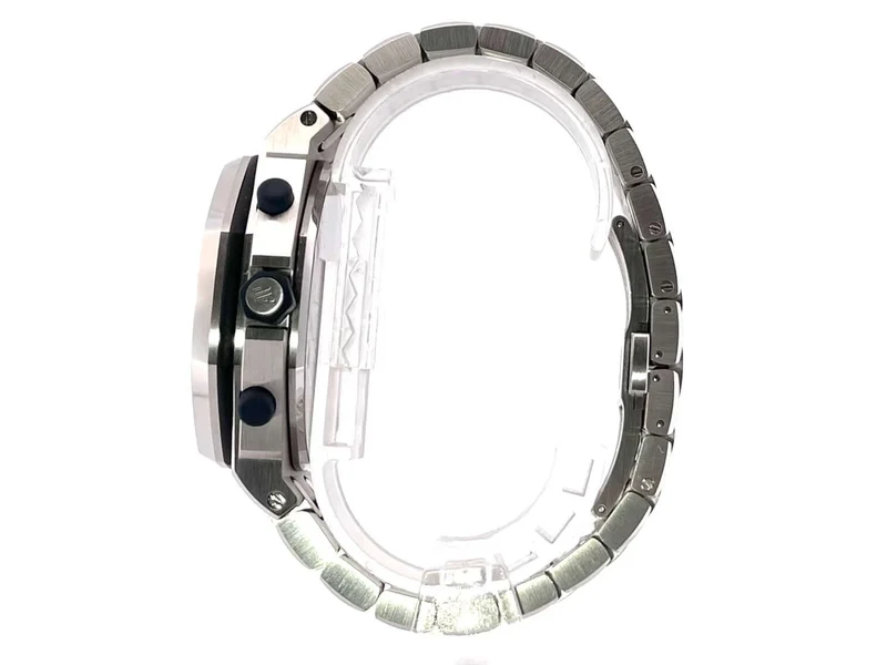 Audemars Piguet Royal Oak Offshore 26237ST.OO.1000ST.01