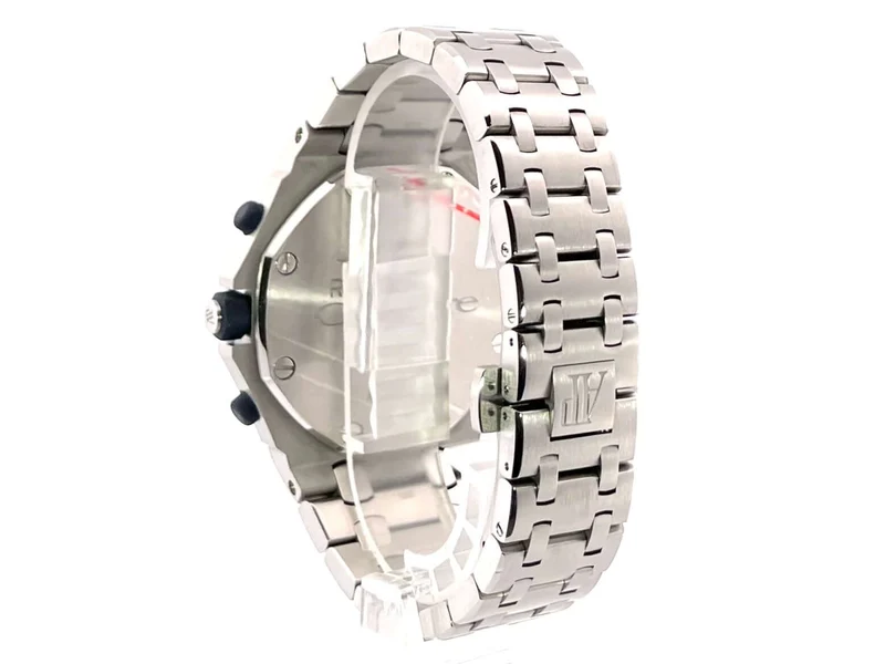 Audemars Piguet Royal Oak Offshore 26237ST.OO.1000ST.01