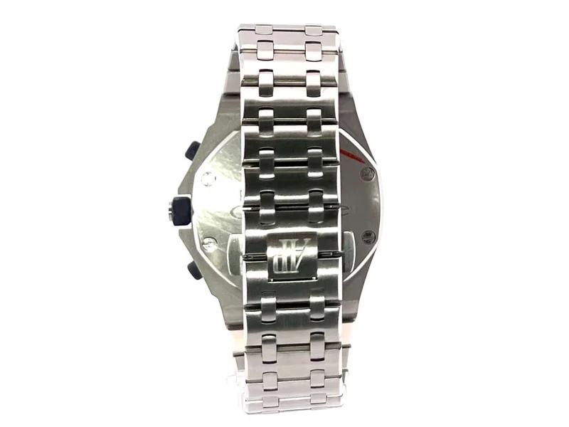 Audemars Piguet Royal Oak Offshore 26237ST.OO.1000ST.01