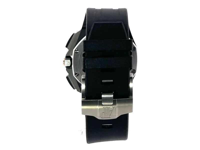 Audemars Piguet Royal Oak Offshore Chronograph 26415CE.OO.A002CA.01 Pride of Germany