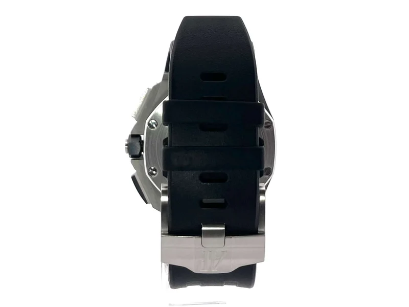 Audemars Piguet Royal Oak Offshore Chronograph 26400SO.OO.A002CA.01