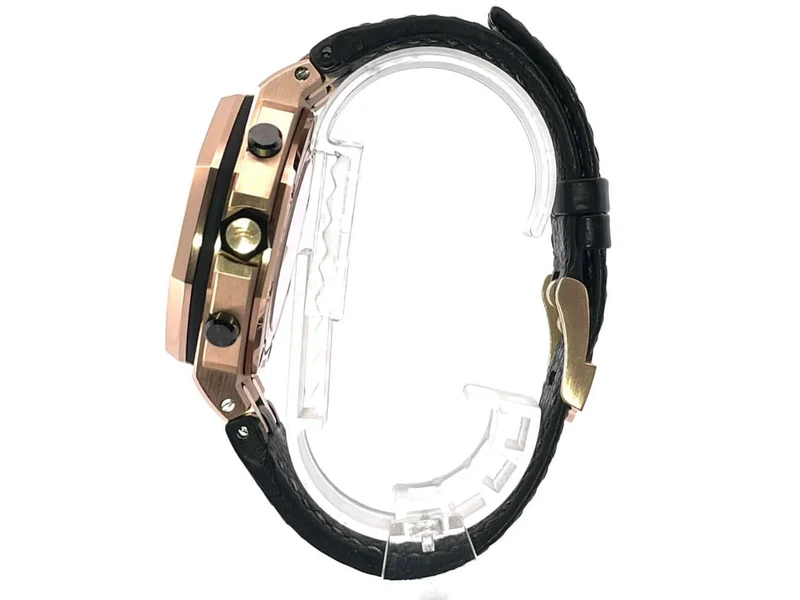 Audemars Piguet Royal Oak Offshore 26470OR.OO.A125CR.01 aus 2019