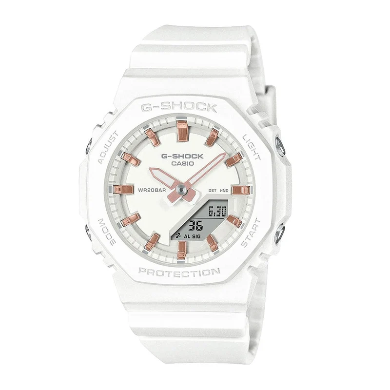 Casio G-Shock GMA-P2100M-7AER