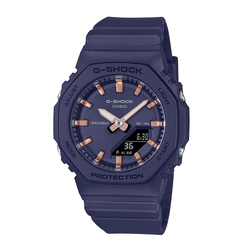Casio G-Shock GMA-P2100M-2AER