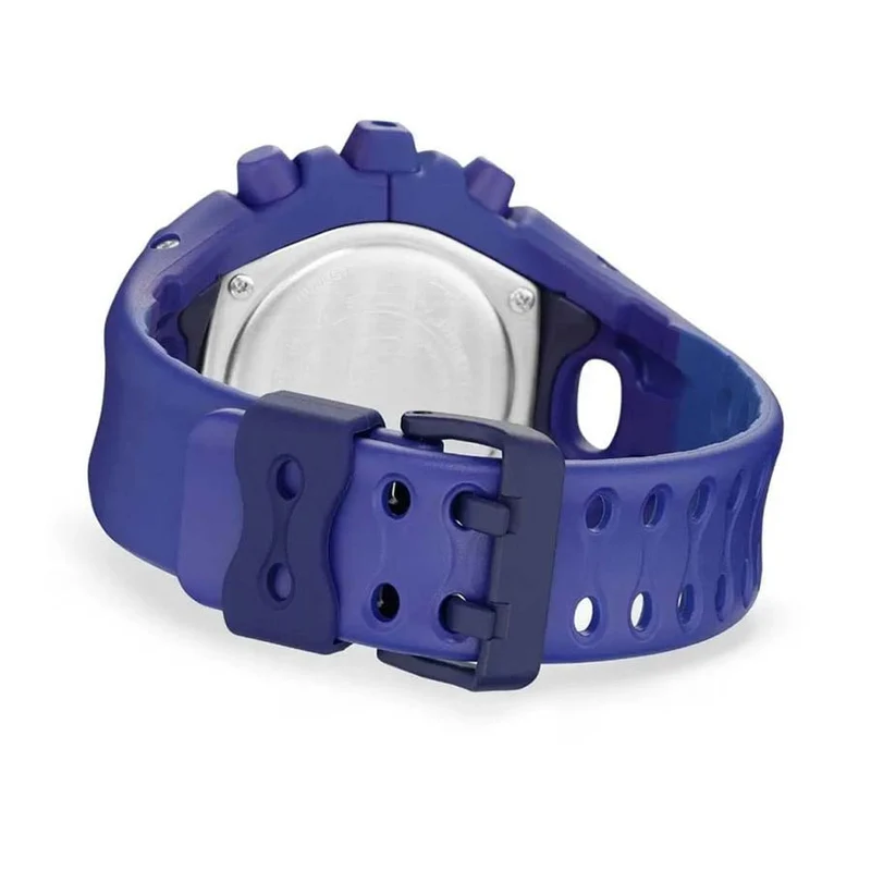 Casio G-Shock GA-V01-2AER