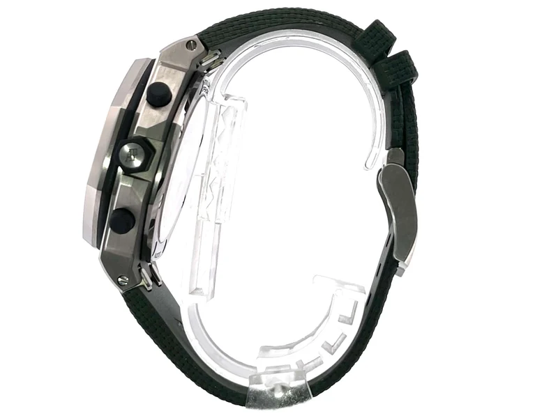 Audemars Piguet Royal Oak Offshore Chronograph 26238TI.OO.A056CA.01