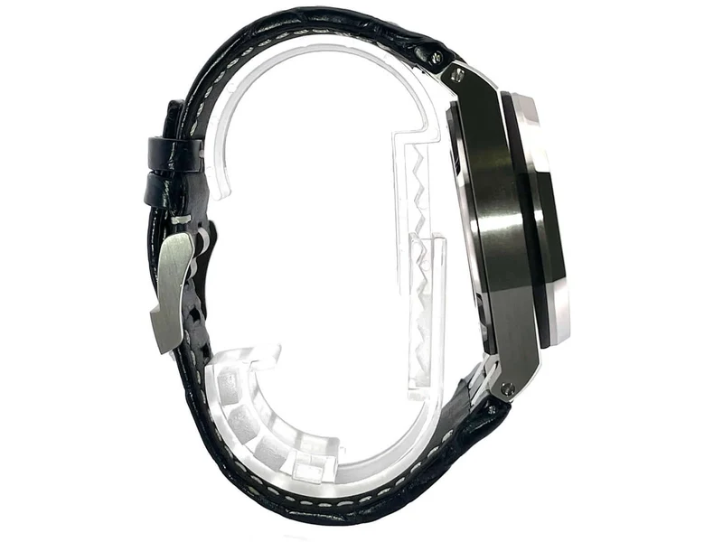 Audemars Piguet Royal Oak Offshore 26470ST.OO.A028CR.01 aus 2021
