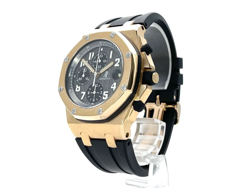 Audemars Piguet Royal Oak Offshore Chronograph 25940OK.OO.D002CA.01