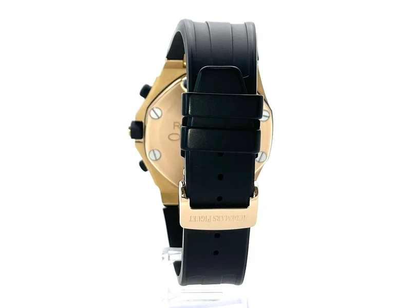 Audemars Piguet Royal Oak Offshore Chronograph 25940OK.OO.D002CA.01