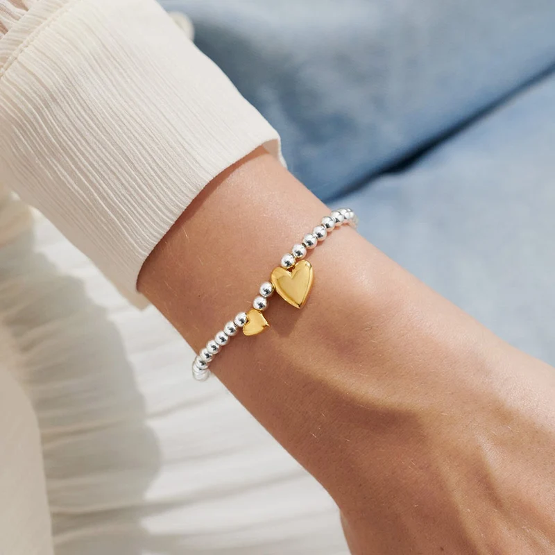 Joma Jewellery Friendship JJ7616